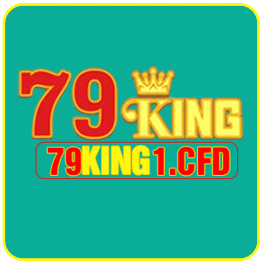 79king
