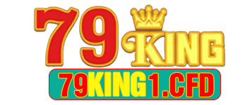 79king1.cfd